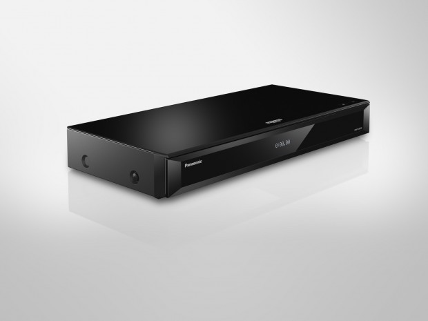 UB700 (Bild: Panasonic)